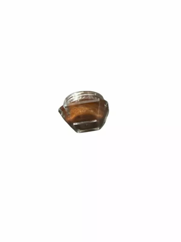 (Gratis bij je bestelling), Camu Glow Face Mask, (Tester)