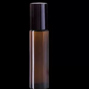 (Gratis bij je bestelling), Natuurlijk Middel Tegen Wratten, (tester)