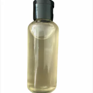 Mini Magnesium&Msm serum 90ml