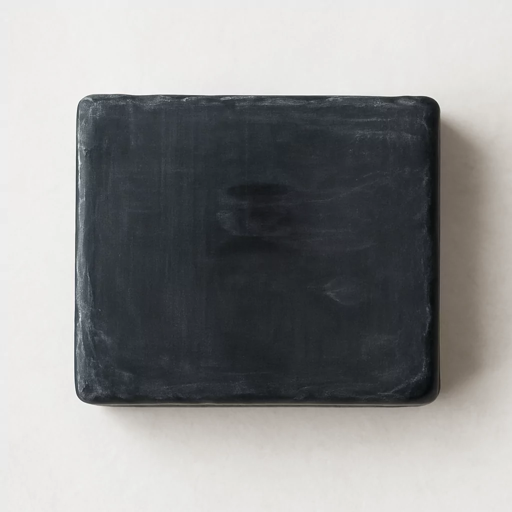 Magazijn opruiming; African Black Soap